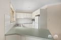 Property photo of 2/23 Bertram Close Tarrawanna NSW 2518