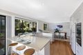 Property photo of 14 Dorset Close Wamberal NSW 2260
