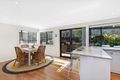 Property photo of 14 Dorset Close Wamberal NSW 2260