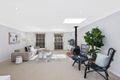 Property photo of 14 Dorset Close Wamberal NSW 2260