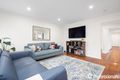 Property photo of 18 Taylors Road Croydon VIC 3136