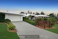 Property photo of 41 Osna Place Pullenvale QLD 4069