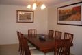 Property photo of 45 Kandra Road Sheidow Park SA 5158