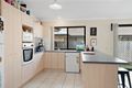 Property photo of 84 Windermere Way Sippy Downs QLD 4556