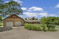 Property photo of 194 Townsend Road Ocean View QLD 4521