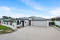 Property photo of 75A Fremantle Road Gosnells WA 6110