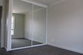 Property photo of 1/6 Rowena Court Devonport TAS 7310