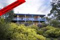 Property photo of 9 Gypsy Street Eagle Bay WA 6281