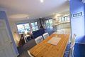 Property photo of 9 Gypsy Street Eagle Bay WA 6281
