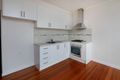 Property photo of 8/99 McCrae Street Dandenong VIC 3175