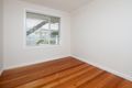 Property photo of 8/99 McCrae Street Dandenong VIC 3175