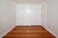 Property photo of 8/99 McCrae Street Dandenong VIC 3175