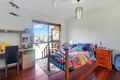 Property photo of 200 Anderson Way Agnes Water QLD 4677