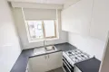 Property photo of 5/30 Westbury Street St Kilda East VIC 3183