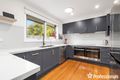 Property photo of 18 Taylors Road Croydon VIC 3136