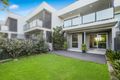 Property photo of 2/284 Terrigal Drive Terrigal NSW 2260