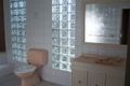 Property photo of 13 Kamilaroi Drive Moree NSW 2400