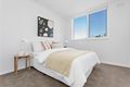 Property photo of 22/51 Union Street Windsor VIC 3181