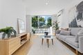 Property photo of 22/51 Union Street Windsor VIC 3181