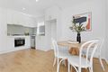 Property photo of 22/51 Union Street Windsor VIC 3181