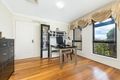 Property photo of 8 Tantangara Place Woodcroft NSW 2767