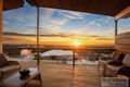 Property photo of 3 Aramis Mews Noarlunga Downs SA 5168