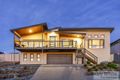 Property photo of 3 Aramis Mews Noarlunga Downs SA 5168