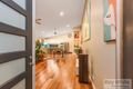 Property photo of 3 Aramis Mews Noarlunga Downs SA 5168