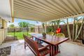 Property photo of LOT 1/7-9 Hialeah Crescent Helensvale QLD 4212
