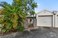 Property photo of 13/24 Warren Street Palm Cove QLD 4879