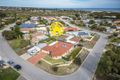 Property photo of 32 Weatherley Drive Two Rocks WA 6037