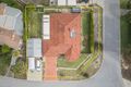 Property photo of 32 Weatherley Drive Two Rocks WA 6037