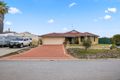 Property photo of 32 Weatherley Drive Two Rocks WA 6037
