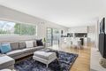 Property photo of 2/64 Eastfield Road Croydon South VIC 3136