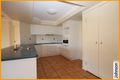 Property photo of 9 Beak Court Birkdale QLD 4159