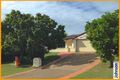 Property photo of 9 Beak Court Birkdale QLD 4159