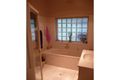 Property photo of 5 Tiparra Avenue Park Holme SA 5043