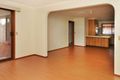 Property photo of 73 Kurung Drive Kings Park VIC 3021