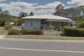 Property photo of 26 Milford Road Dugandan QLD 4310