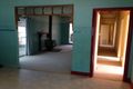Property photo of 10 Railway Street Baddaginnie VIC 3670