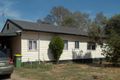 Property photo of 10 Railway Street Baddaginnie VIC 3670