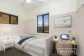 Property photo of 6 Davis Street Redcliffe QLD 4020
