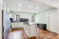 Property photo of 6 Davis Street Redcliffe QLD 4020