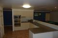 Property photo of 13 Tarranganda Court Glenvale QLD 4350
