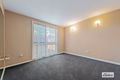 Property photo of 26 Grandview Road Lakes Entrance VIC 3909