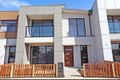 Property photo of 12 Bloom Street Werribee VIC 3030