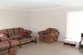 Property photo of 30 Dewar Crescent Maddingley VIC 3340