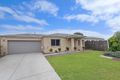 Property photo of 5 Laffan Court Koroit VIC 3282