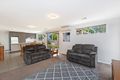 Property photo of 5 Laffan Court Koroit VIC 3282