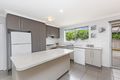 Property photo of 5 Laffan Court Koroit VIC 3282